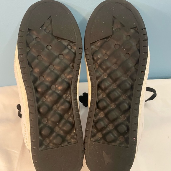 Golden Goose Yeahs women’s size 39 - Picture 6 of 8